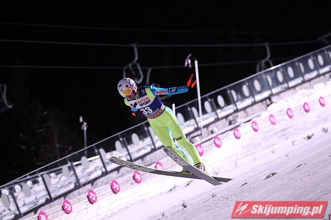 038 Kamil Stoch